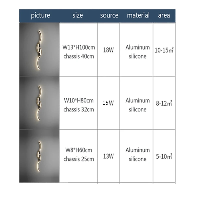 🌙 Lampada da Parete Astronauta sulla Luna – Design Moderno DARHYN