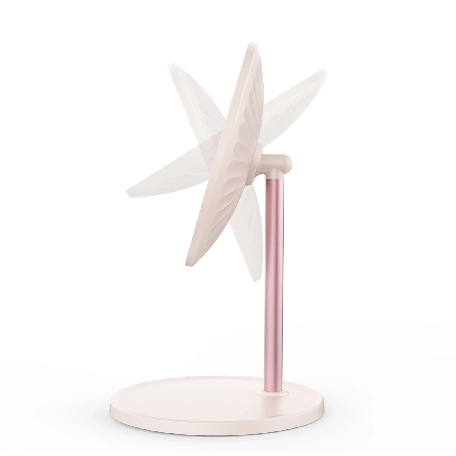 💡 Specchio Trucco LED con Ingrandimento – 3 Luci Regolabili Ricaricabile